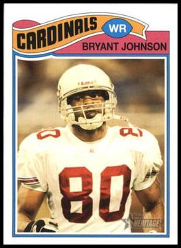 204 Bryant Johnson